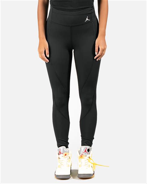 air jordan leggings